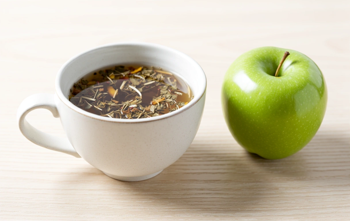 Inspirace pro zdravý život